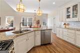 3220 Eagle Watch Drive - Photo 22