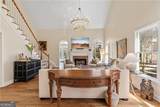 3220 Eagle Watch Drive - Photo 23