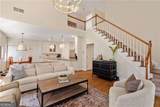 3220 Eagle Watch Drive - Photo 24