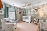 3220 Eagle Watch Drive - Photo 27