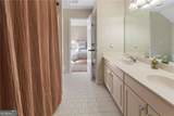3220 Eagle Watch Drive - Photo 28