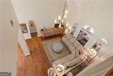 3220 Eagle Watch Drive - Photo 29