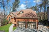 3220 Eagle Watch Drive - Photo 3