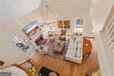 3220 Eagle Watch Drive - Photo 30