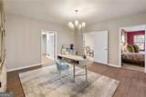 3220 Eagle Watch Drive - Photo 31