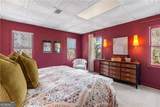 3220 Eagle Watch Drive - Photo 32