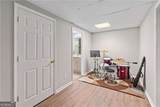 3220 Eagle Watch Drive - Photo 33