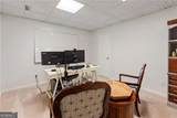 3220 Eagle Watch Drive - Photo 34