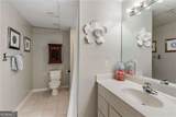 3220 Eagle Watch Drive - Photo 35