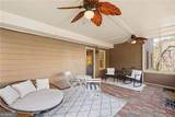 3220 Eagle Watch Drive - Photo 37