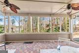 3220 Eagle Watch Drive - Photo 39