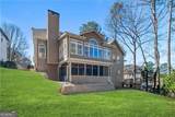 3220 Eagle Watch Drive - Photo 40