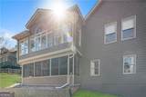 3220 Eagle Watch Drive - Photo 41