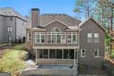 3220 Eagle Watch Drive - Photo 42