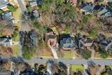 3220 Eagle Watch Drive - Photo 44