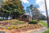 3220 Eagle Watch Drive - Photo 45
