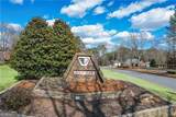 3220 Eagle Watch Drive - Photo 46