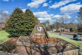 3220 Eagle Watch Drive - Photo 47