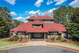 3220 Eagle Watch Drive - Photo 48