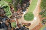 3220 Eagle Watch Drive - Photo 49