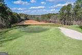 3220 Eagle Watch Drive - Photo 50