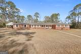 548 5th Street - Photo 1