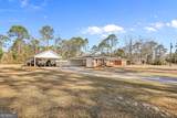 548 5th Street - Photo 2
