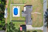 548 5th Street - Photo 32