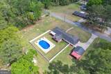 548 5th Street - Photo 33