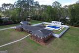 548 5th Street - Photo 34