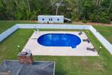 548 5th Street - Photo 35
