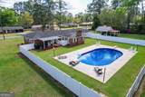 548 5th Street - Photo 36