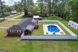 548 5th Street - Photo 37