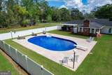 548 5th Street - Photo 38