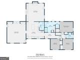 548 5th Street - Photo 39