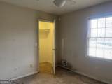 2509 New Mill Court - Photo 14