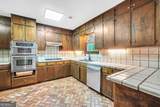 2103 Turner Church Road - Photo 14