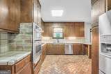 2103 Turner Church Road - Photo 16