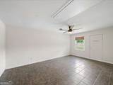 4365 Clare Lane - Photo 10