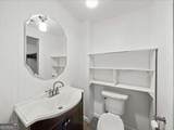 4365 Clare Lane - Photo 11