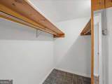 4365 Clare Lane - Photo 12