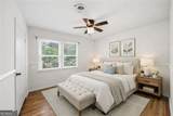 4365 Clare Lane - Photo 13