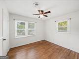 4365 Clare Lane - Photo 14