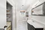4365 Clare Lane - Photo 15