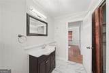 4365 Clare Lane - Photo 16