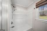 4365 Clare Lane - Photo 17