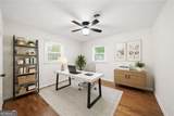 4365 Clare Lane - Photo 19