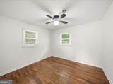 4365 Clare Lane - Photo 20