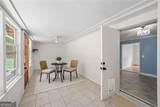 4365 Clare Lane - Photo 21