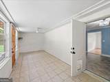 4365 Clare Lane - Photo 22